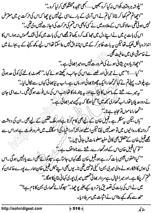 Page No. 516