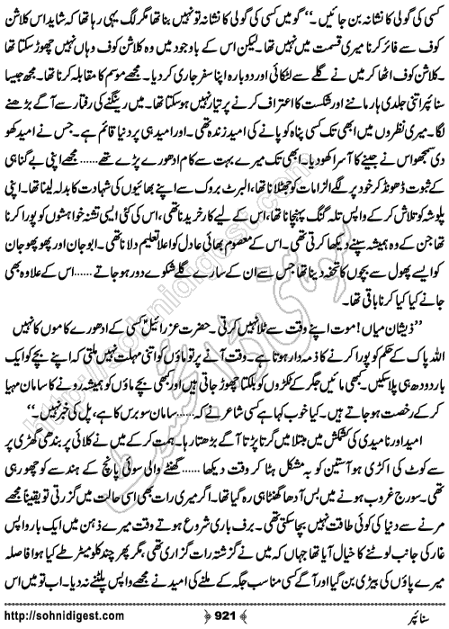 Page No. 921