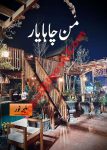 latest urdu books